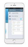 stack-app