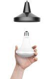 stacklighting