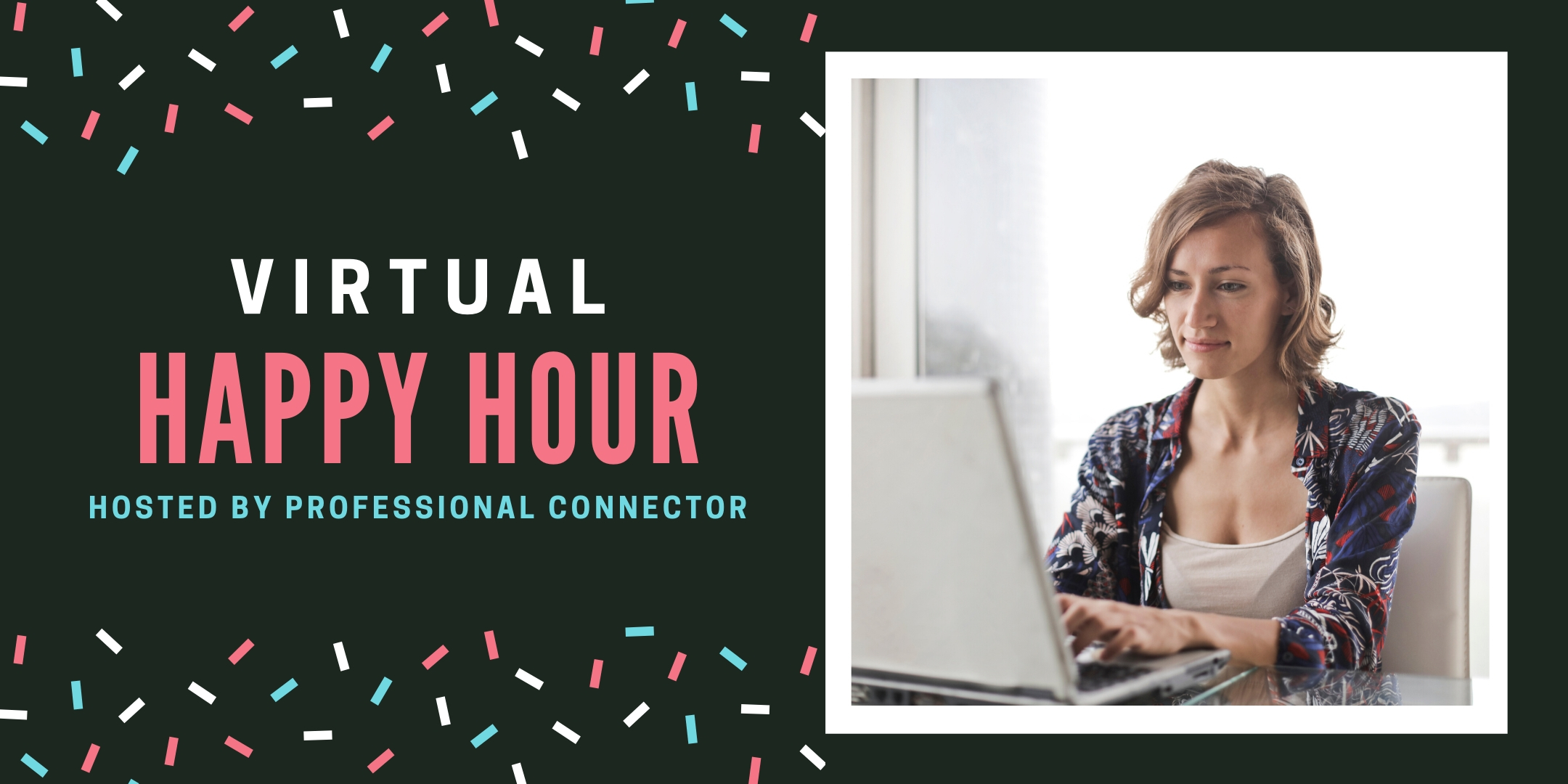 the-event-effect-5 Virtual-happy-hour-june11