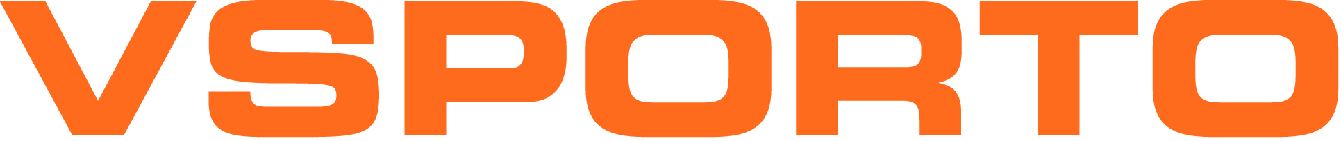VSporto-Online-Sport-Radio