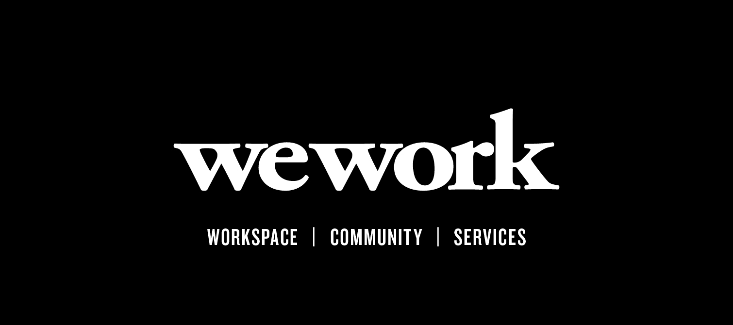 WeWork-logo