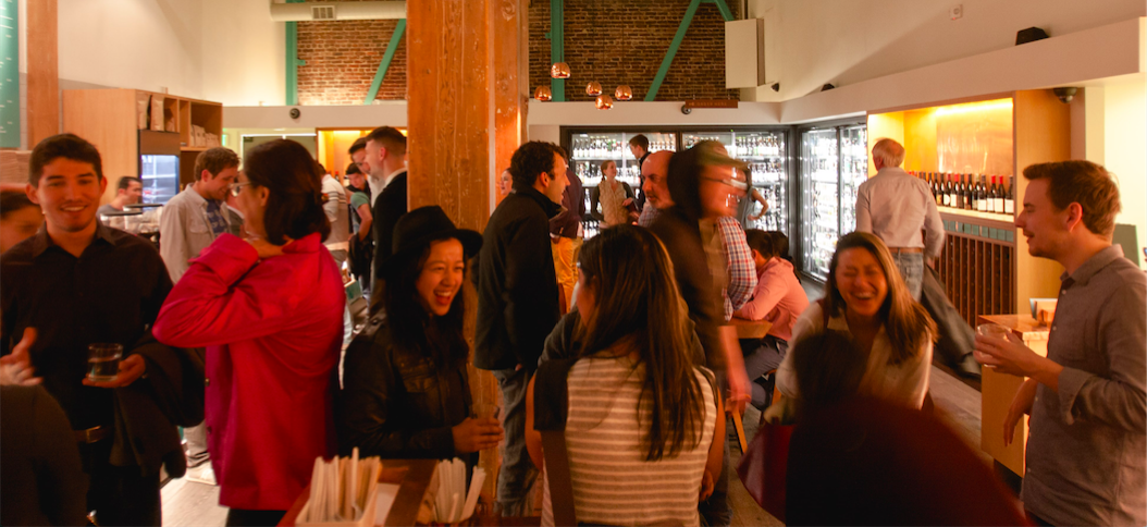 Young-Professionals-Mixer-San_Francisco